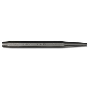 PROTO? 3/16 STARTING PUNCH, J503/8
