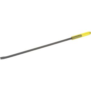PROTO? 32 LARGE HANDLE PRY BAR, J2148