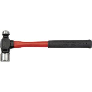 PRO-J1332PGD HAMMER BALL PEEN 32OZ