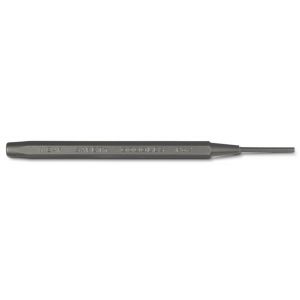PROTO? 3/32 PIN PUNCH, J471/4X3/32