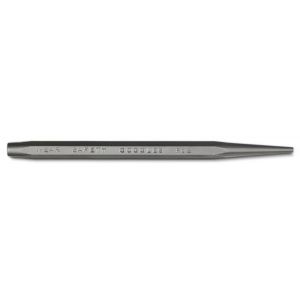 PROTO? 3/32 STARTING PUNCH, J501/4