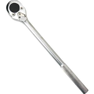 PRO-J5649 RATCHET 3/4DR