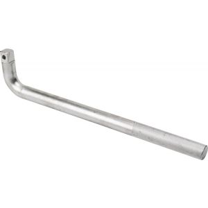 PRO-J5686 HANDLE ELL 3/4DR 16