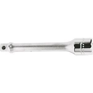 PROTO? 3/4 DRIVE EXTENSION 8, J5661