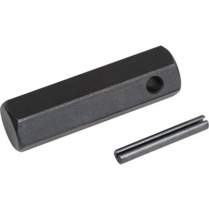 PROTO? 3/4 DRIVE HEX BIT REPAIR KIT - 1, J075901