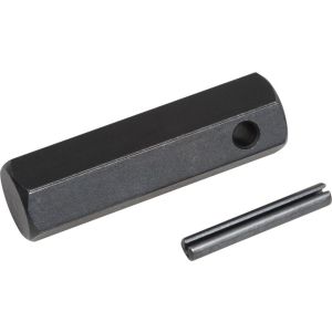 PROTO? 3/4 DRIVE HEX BIT REPAIR KIT - 5/8, J075905/8