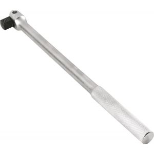 PRO-J5668 HANDLE HINGE 3/4DR 20