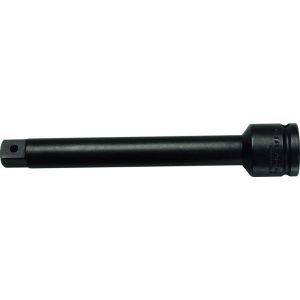 PROTO� 3/4 DRIVE IMPACT EXTENSION 7, J07567