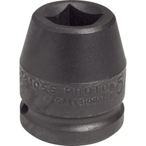 PROTO? 3/4 DRIVE IMPACT SOCKET 13/16 - 4 POINT, J07513SS