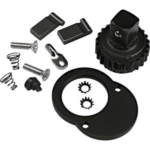 PROTO? 3/4 DRIVE RATCHET HEAD REPAIR KIT - TORQUE WRENCH, J6018RK