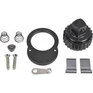 PRO-J5649RK RATCHET REPAIR KIT FOR 5649