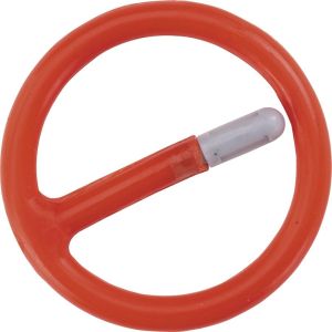 PROTO? 3/4 DRIVE RETAINING RING 1-7/16 GRV, JRR07523