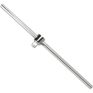 PROTO? 3/4 DRIVE SLIDING T-HANDLE 20, J5685