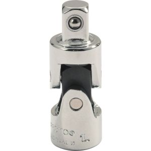 PROTO? 3/4 DRIVE UNIVERSAL JOINT, J5670