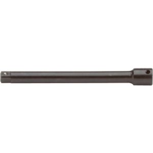 PROTO? 3/8 DRIVE EXTENSION 6 - BLACK OXIDE, J5260-06B