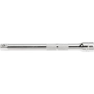 PROTO? 3/8 DRIVE EXTENSION 8, J5261