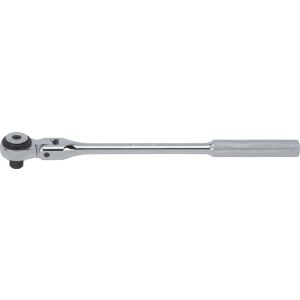 PROTO? 3/8 DRIVE FLEX HEAD RATCHET 8-1/2, J5257F