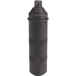 PROTO? 3/8 DRIVE HAND IMPACT DRIVER 5-1/2, J7099