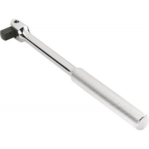 PROTO? 3/8 DRIVE HINGE HANDLE 12, J5266
