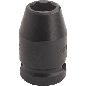 PRO-J7222 SOCKET IMP 3/8DR 11/16 6PT