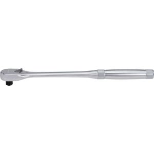 PRO-J5250XL RATCHET 3/8DR LONG 11-1/4