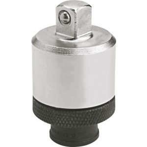 PROTO? 3/8 DRIVE RATCHET ADAPTER 2-1/16, J5247