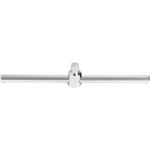 PROTO? 3/8 DRIVE SLIDING T-HANDLE 8, J5285