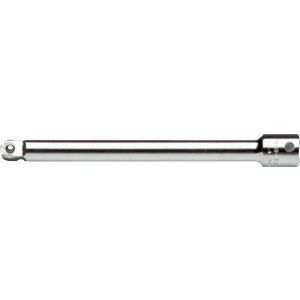 PROTO? 3/8 DRIVE WOBBLE EXTENSION 6, J5260-06W