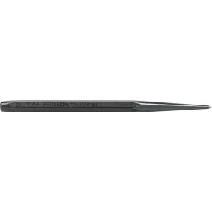 PROTO? 3/8 PUNCH PRICK, J443/8