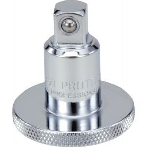 PROTO? 3/8 SPINNER RATCHET 1-1/2, J5251