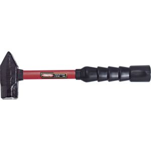 PROTO? 4 LB. CROSS-PEIN HAMMER, J1441G