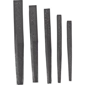 PRO-J9500A SCREW EXTRACTOR SET 5PC