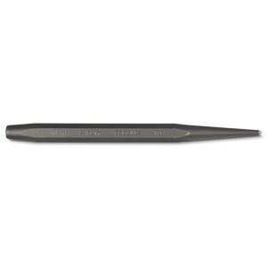 PROTO? 5/16 PRICK PUNCH, J445/16