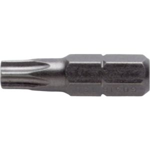 PROTO? 5/16 TORX? HEX INSERT BIT - T40, J60562