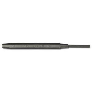 PRO-J475/16X5/32 PUNCH PIN 5/32