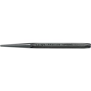 PROTO? 7/16 CENTER PUNCH, J417/16