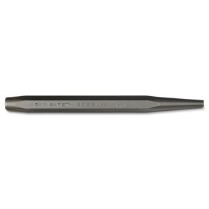PROTO? 7/32 STARTING PUNCH, J507/16