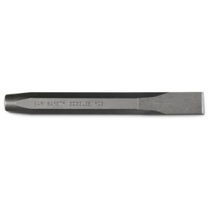 PROTO? 7/8 COLD CHISEL, J86A3/4X8