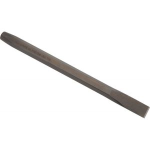 PROTO? 7/8 COLD CHISEL X 12, J86A3/4X12