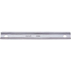 PROTO? 9 SOCKET BAR, J2585