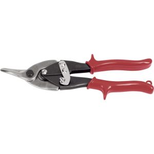 PROTO? AVIATION SNIPS - STRAIGHT, J303S