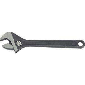 PRO-J708SL WRENCH ADJUSTABLE CLIK-STOP 8