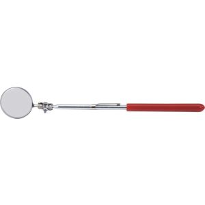 PROTO? CIRCULAR INSPECTION MIRROR - 1-1/4, J2374