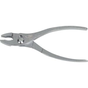 PROTO? COMBINATION SLIP-JOINT PLIERS - 5-3/4, J275