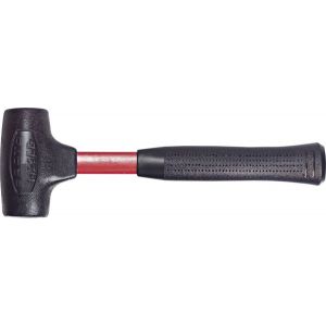 PROTO? DEAD-BLOW HAMMER - 1 LB., J1429DB