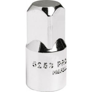 PRO-J5653 ADAPTER 1/2 F X 3/4 M