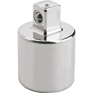 PROTO? DRIVE ADAPTER 1/2 F X 3/8 M, J5254