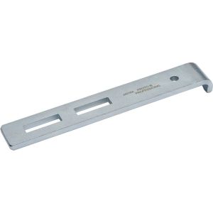 PROTO? DUAL REACH JAW, J4016A