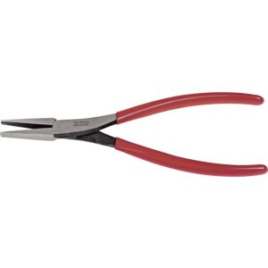PROTO? DUCKBILL PLIERS W/GRIP - 7-25/32, J227G
