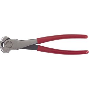 PROTO? END-CUTTING PLIERS - HIGH LEVERAGE - 8-1/4, J272G